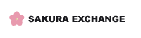 SAKURA EXCHANGE