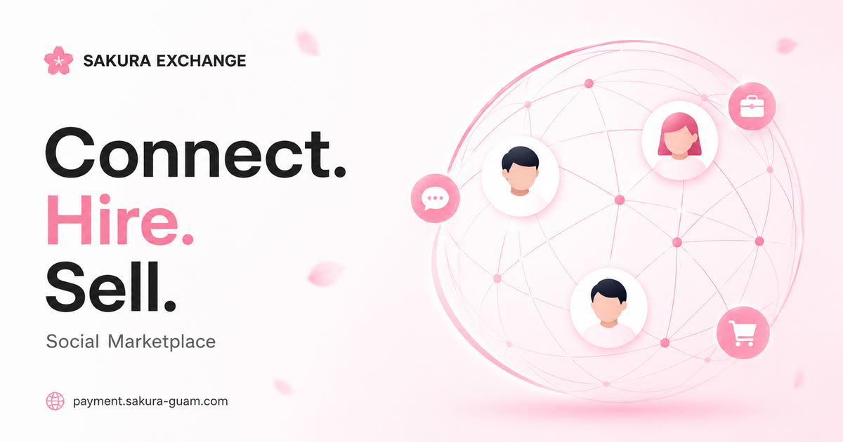 Connection Test Product (For Test Purchase) [CURRENCY-PROBE-11]